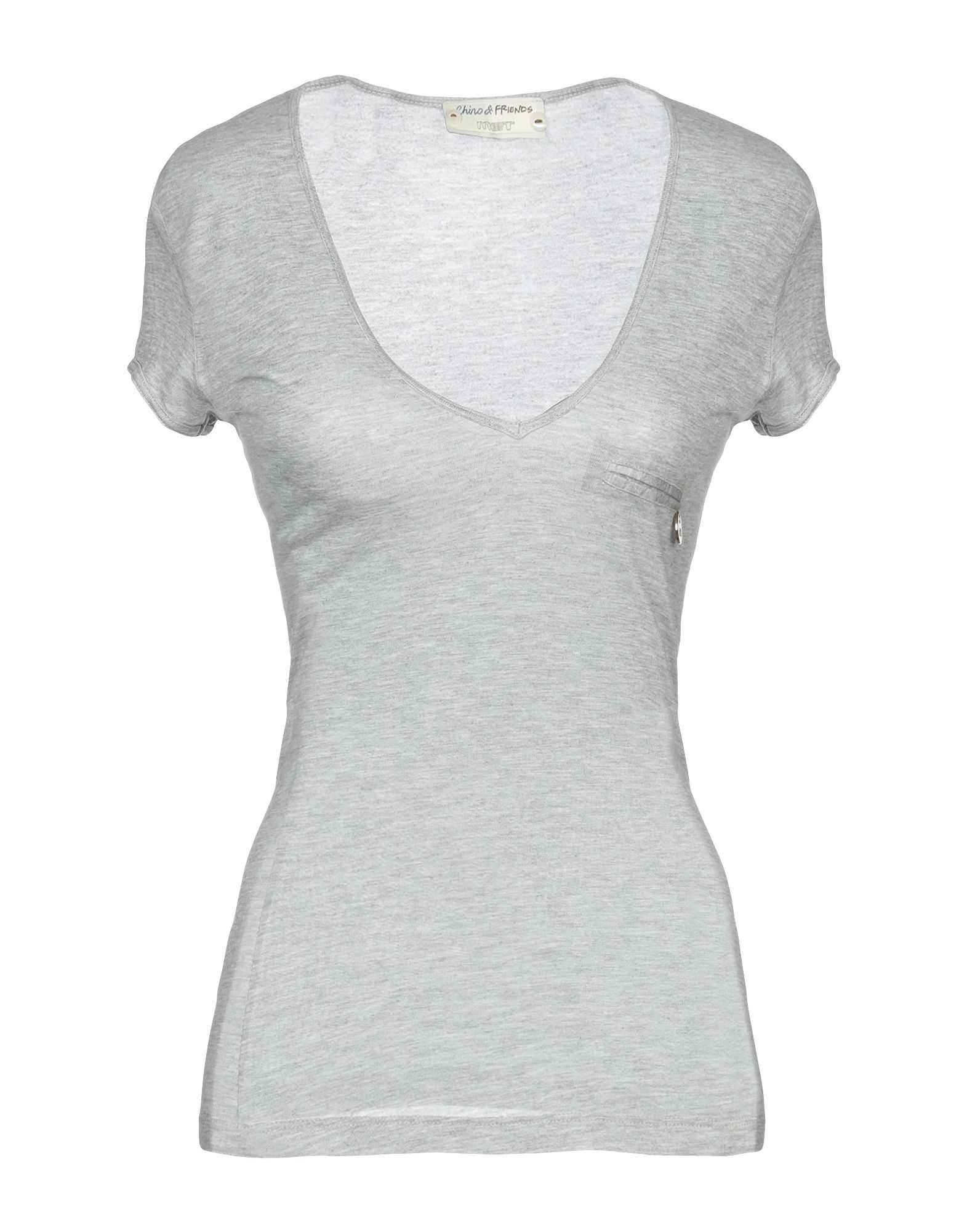 Футболка MET