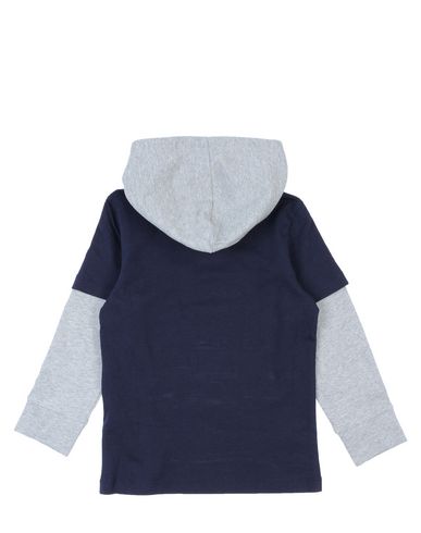 фото Футболка TRUSSARDI JUNIOR