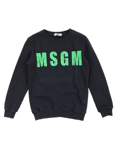 фото Толстовка Msgm