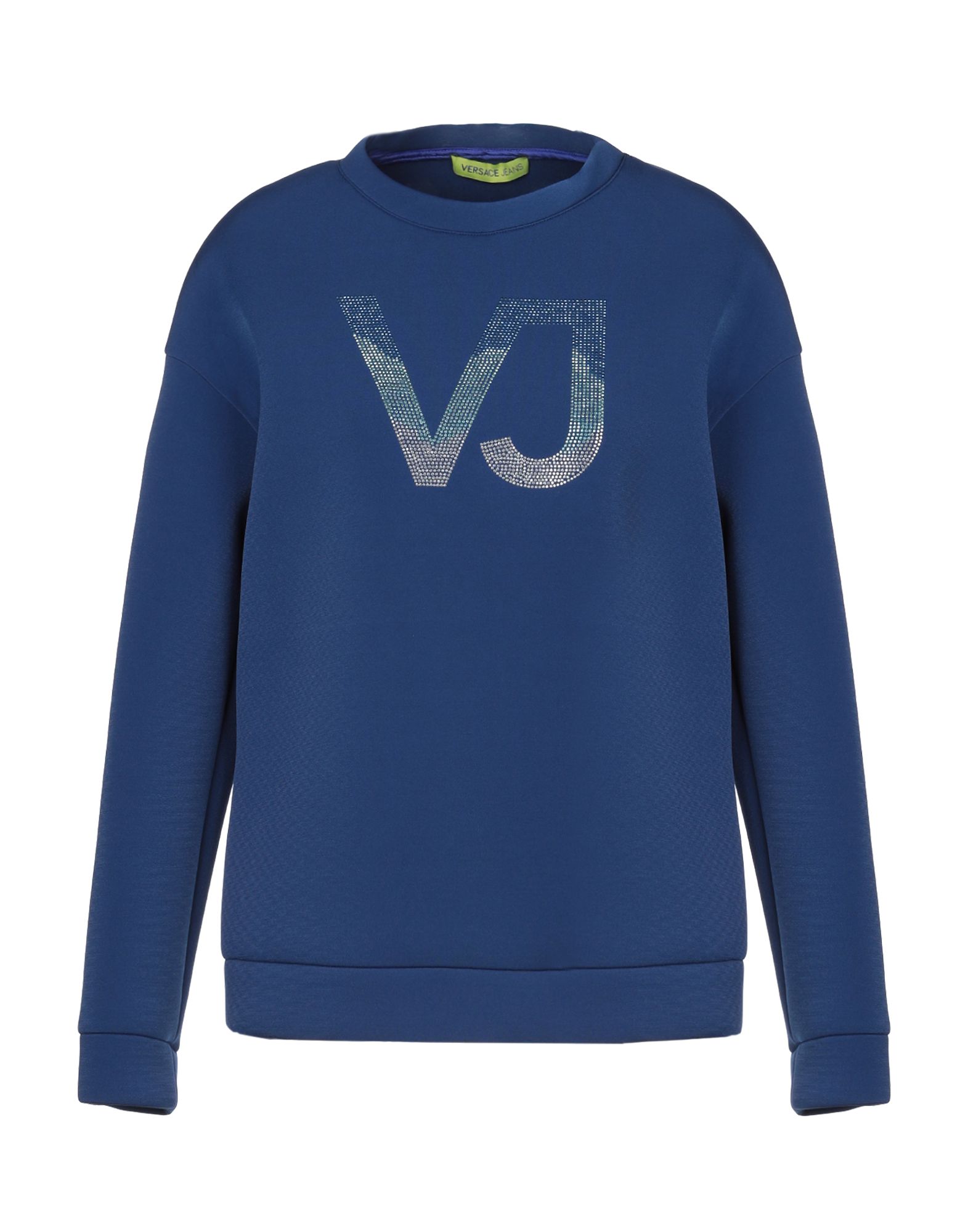 Толстовка VERSACE JEANS