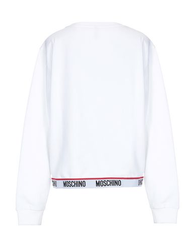 фото Пижама Moschino