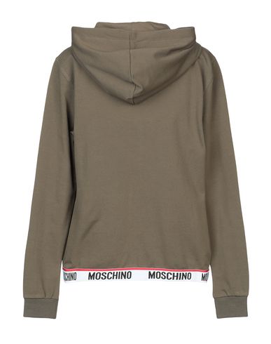 фото Пижама Moschino