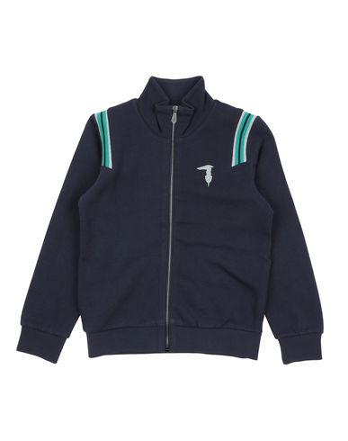 фото Толстовка Trussardi junior