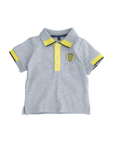 Поло ASTON MARTIN