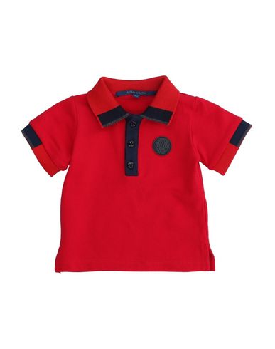 Поло ASTON MARTIN