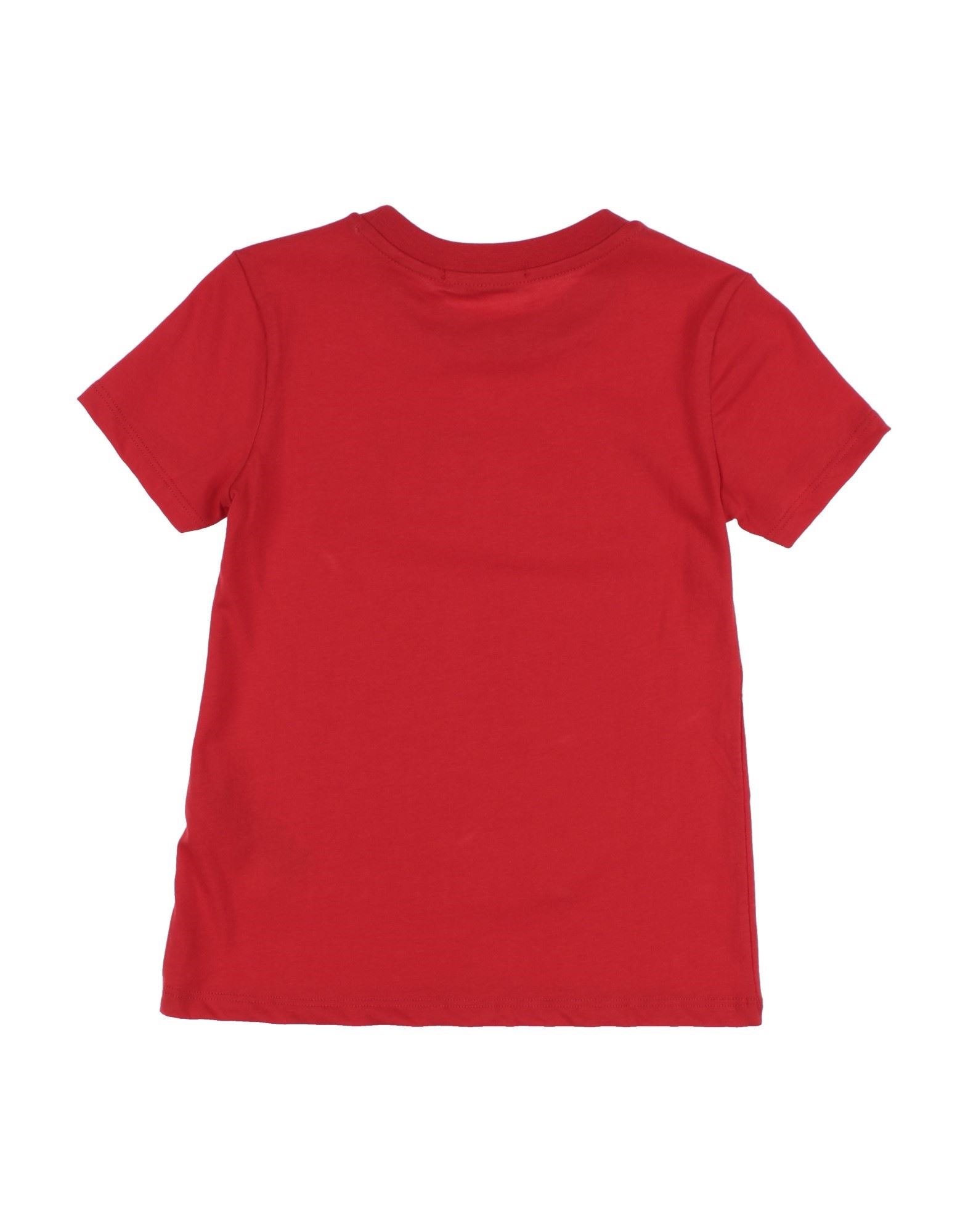  Msgm - Tops - T-shirts - On Yoox.com 