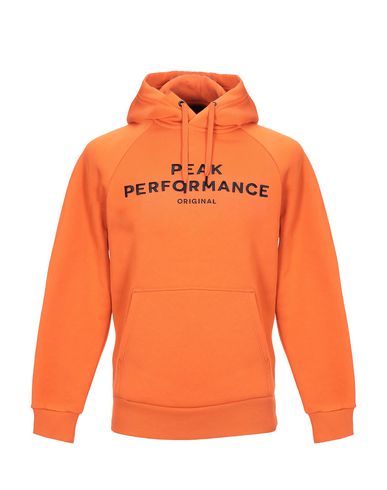 Толстовка Peak Performance 12296165fl