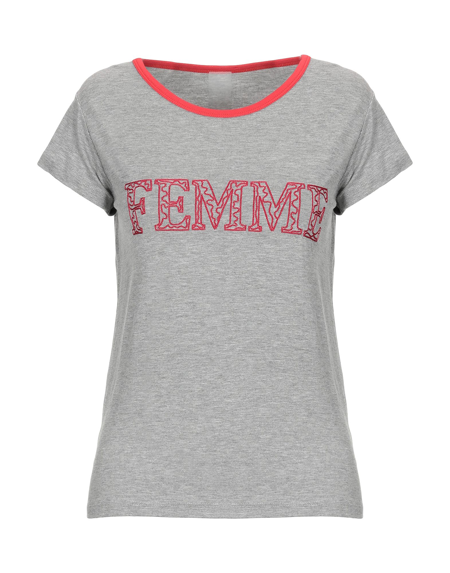   FEMME by MICHELE ROSSI