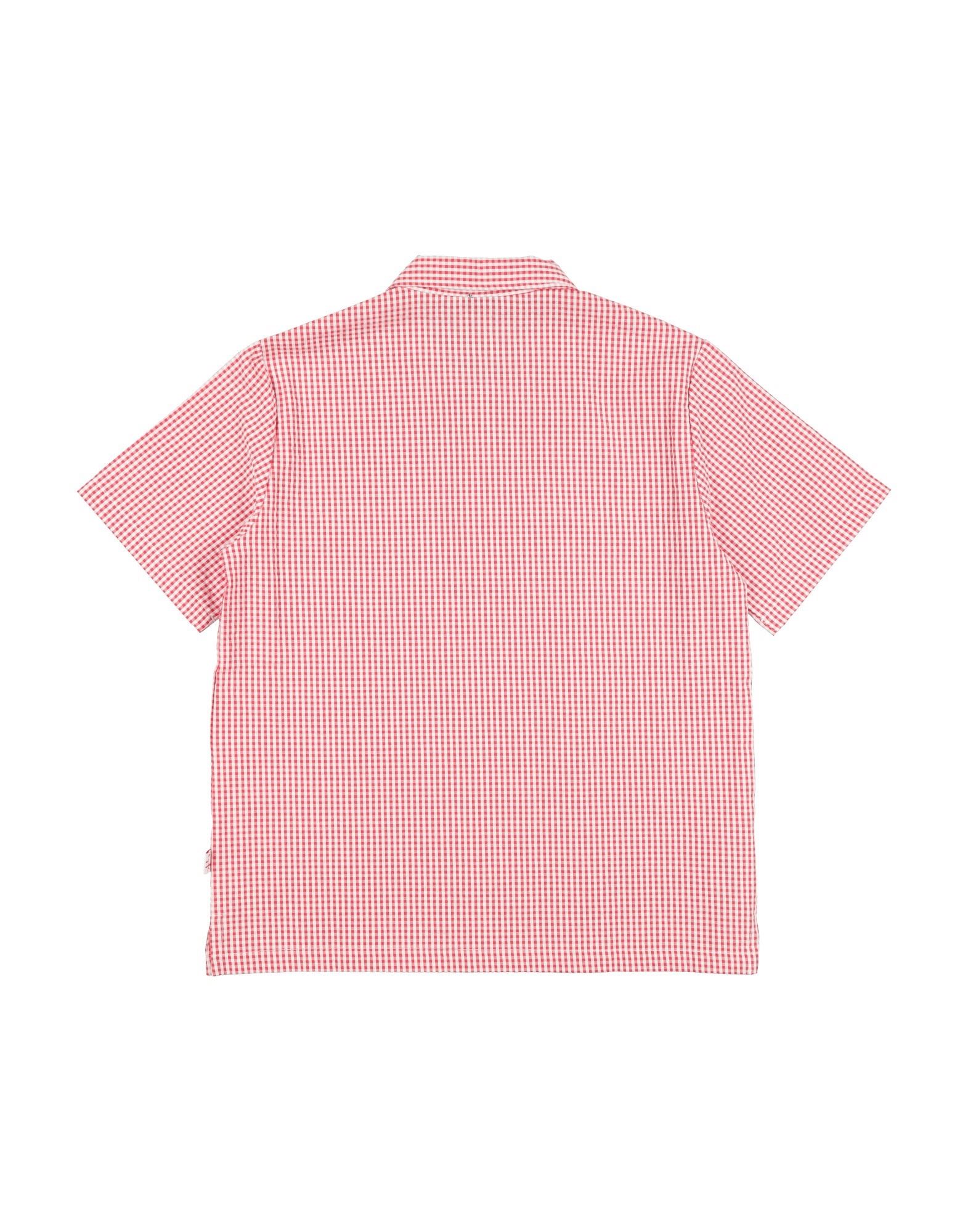  Il Gufo - Tops - Poloshirts - On Yoox.com 
