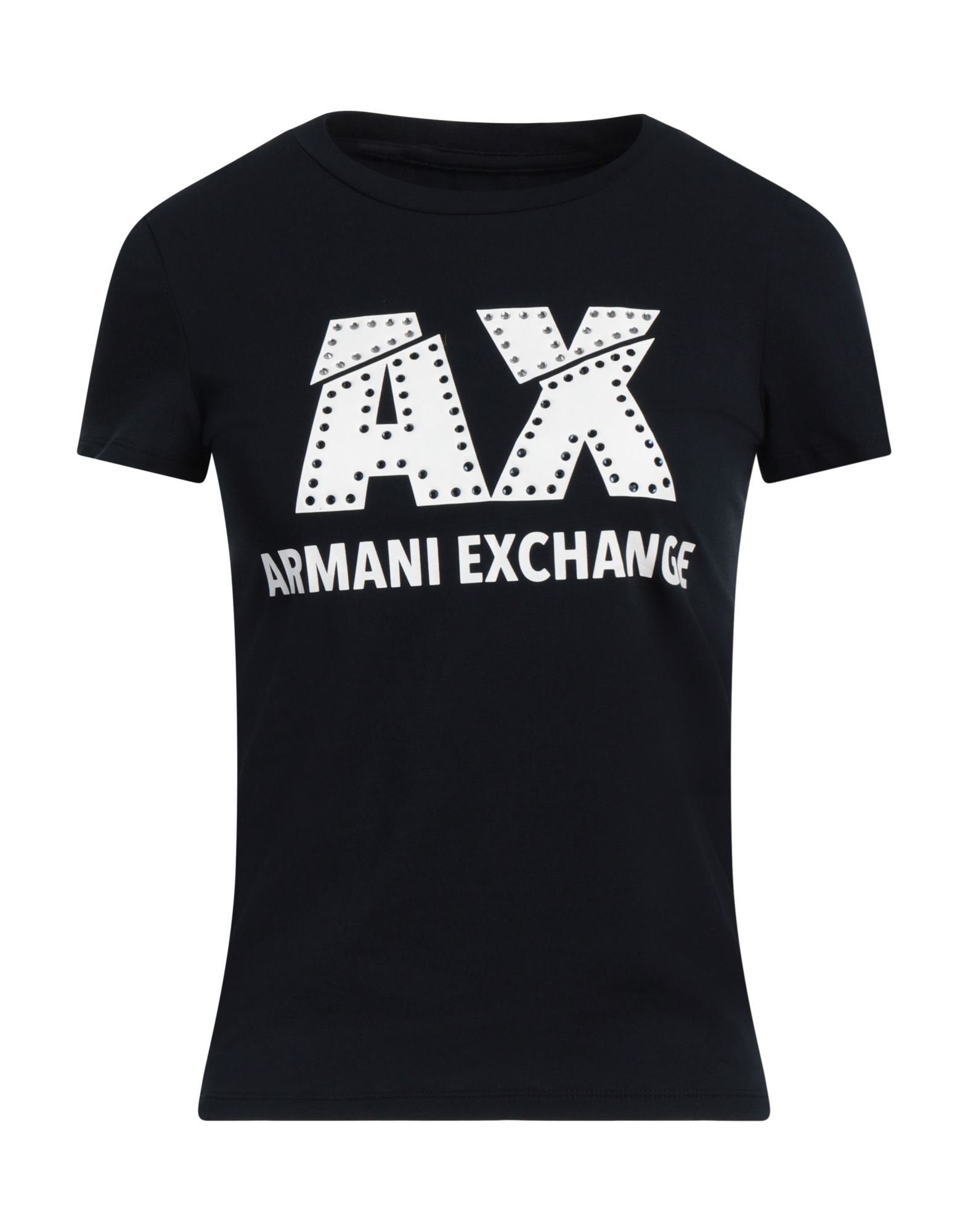 ARMANI EXCHANGE ΜΠΛΟΥΖΑΚΙΑ T-shirt