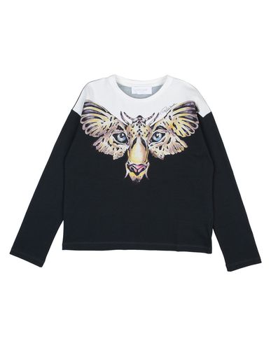 Футболка Roberto Cavalli Junior 12297448jt