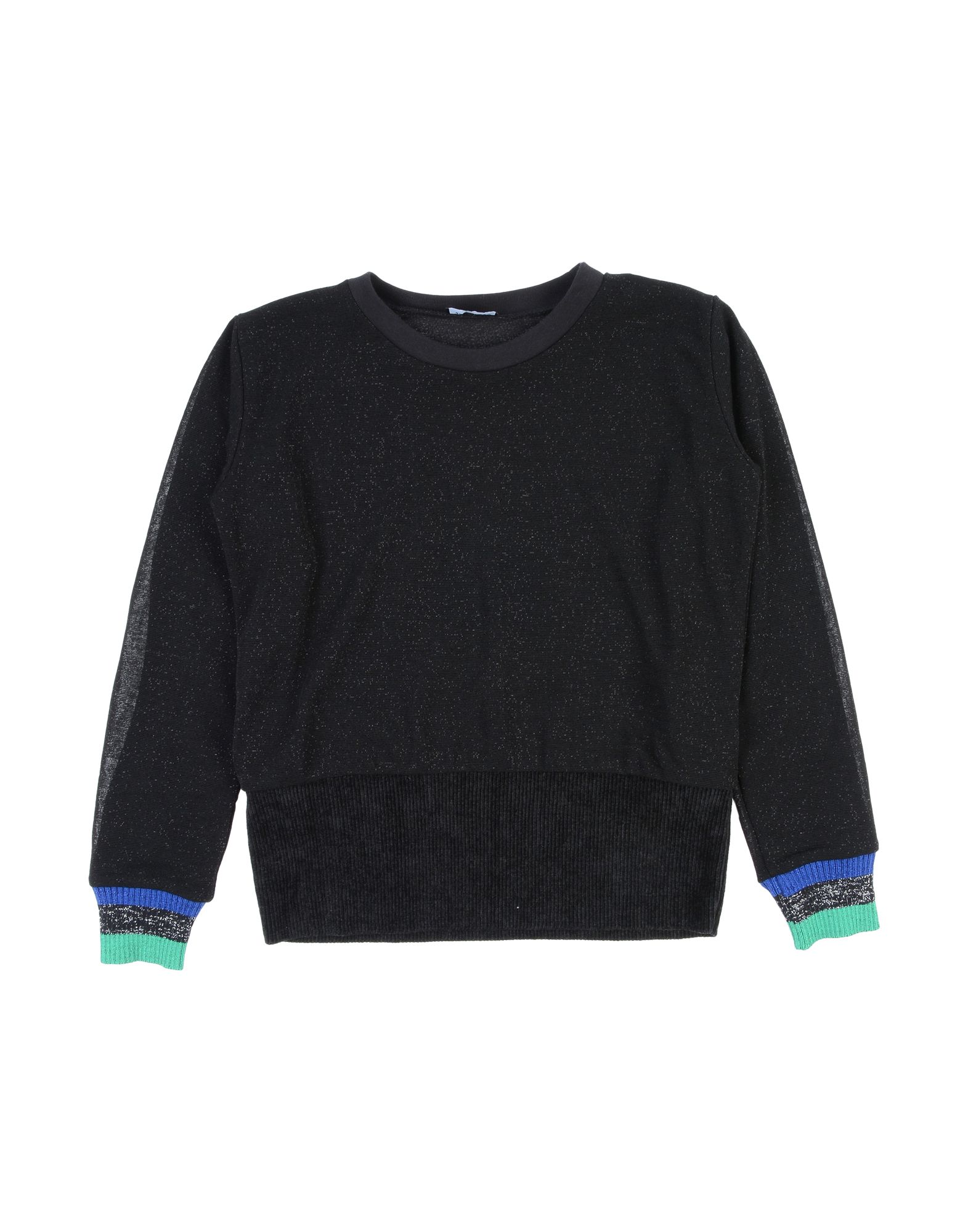 Толстовка DIESEL