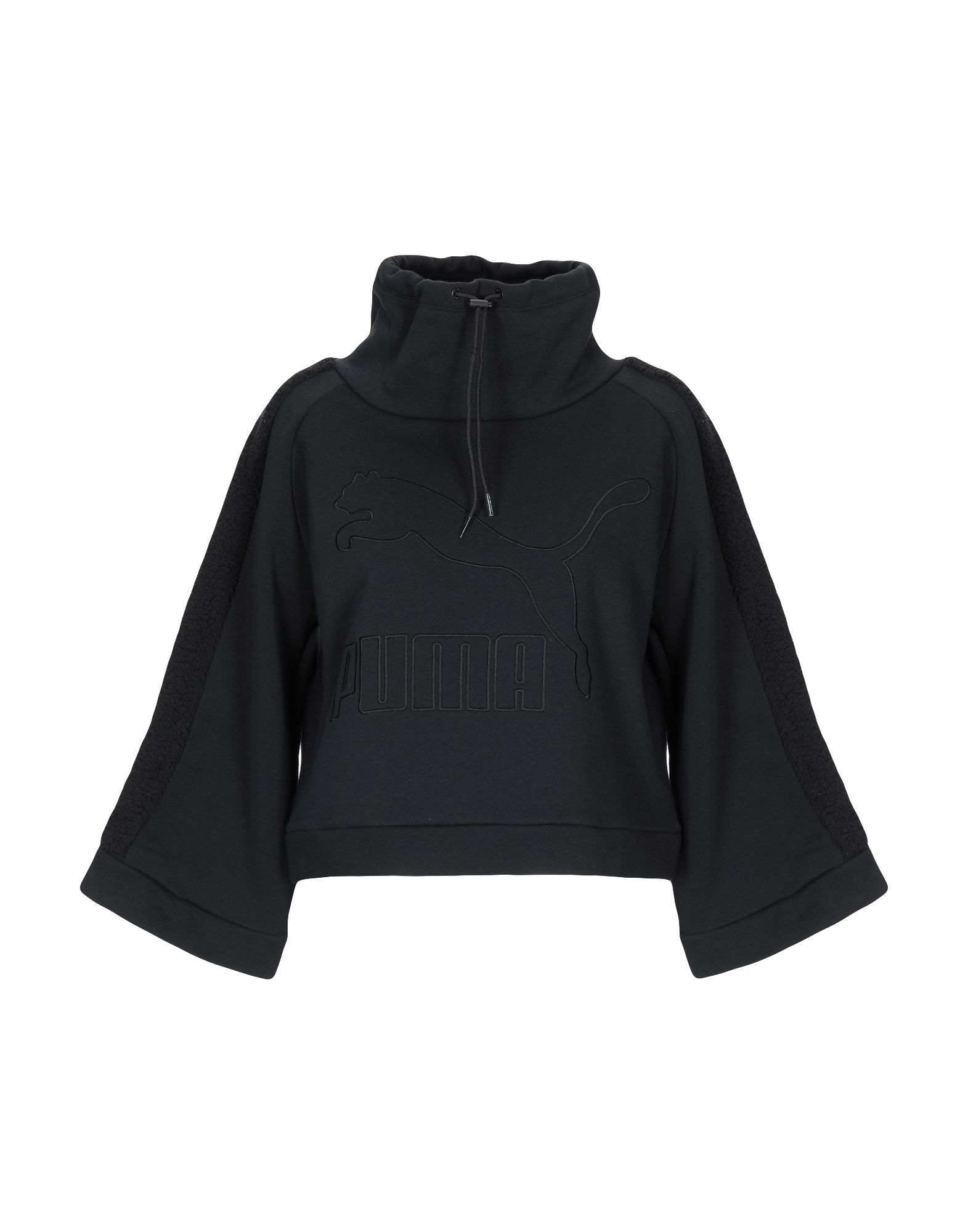 Толстовка PUMA