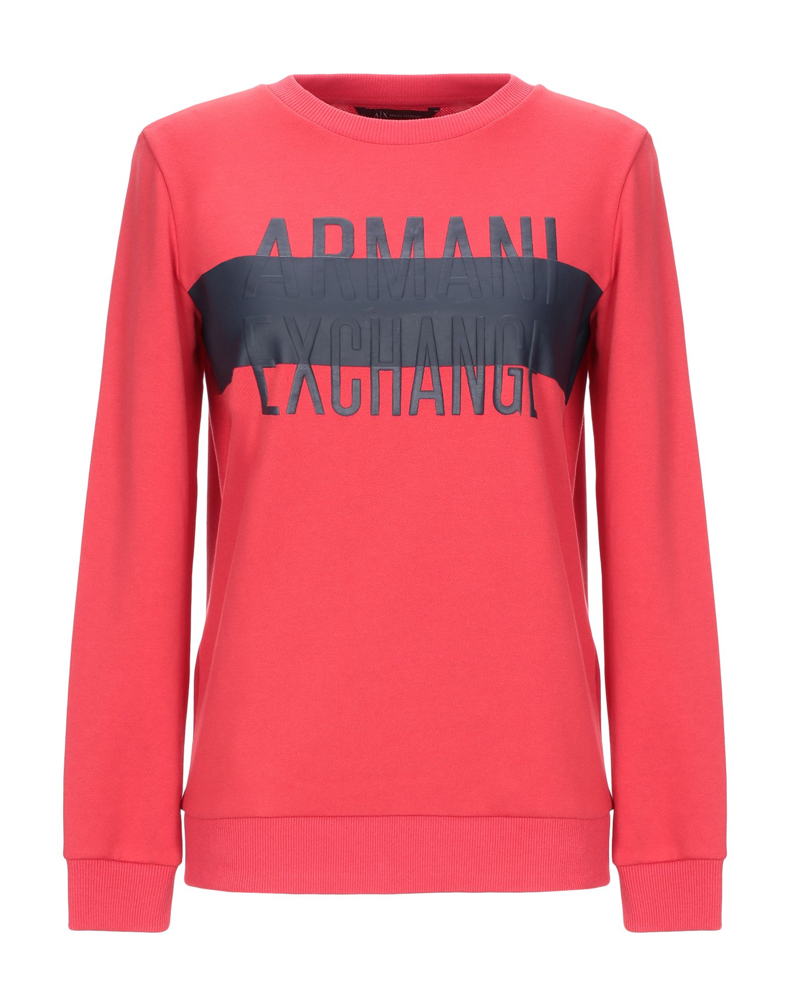 Толстовка ARMANI EXCHANGE