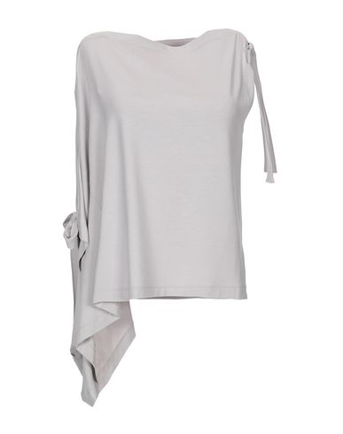 Топ без рукавов