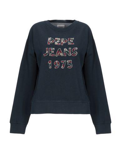 фото Толстовка Pepe jeans