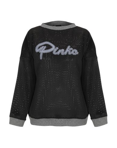 Толстовка Pinko 12298880uh