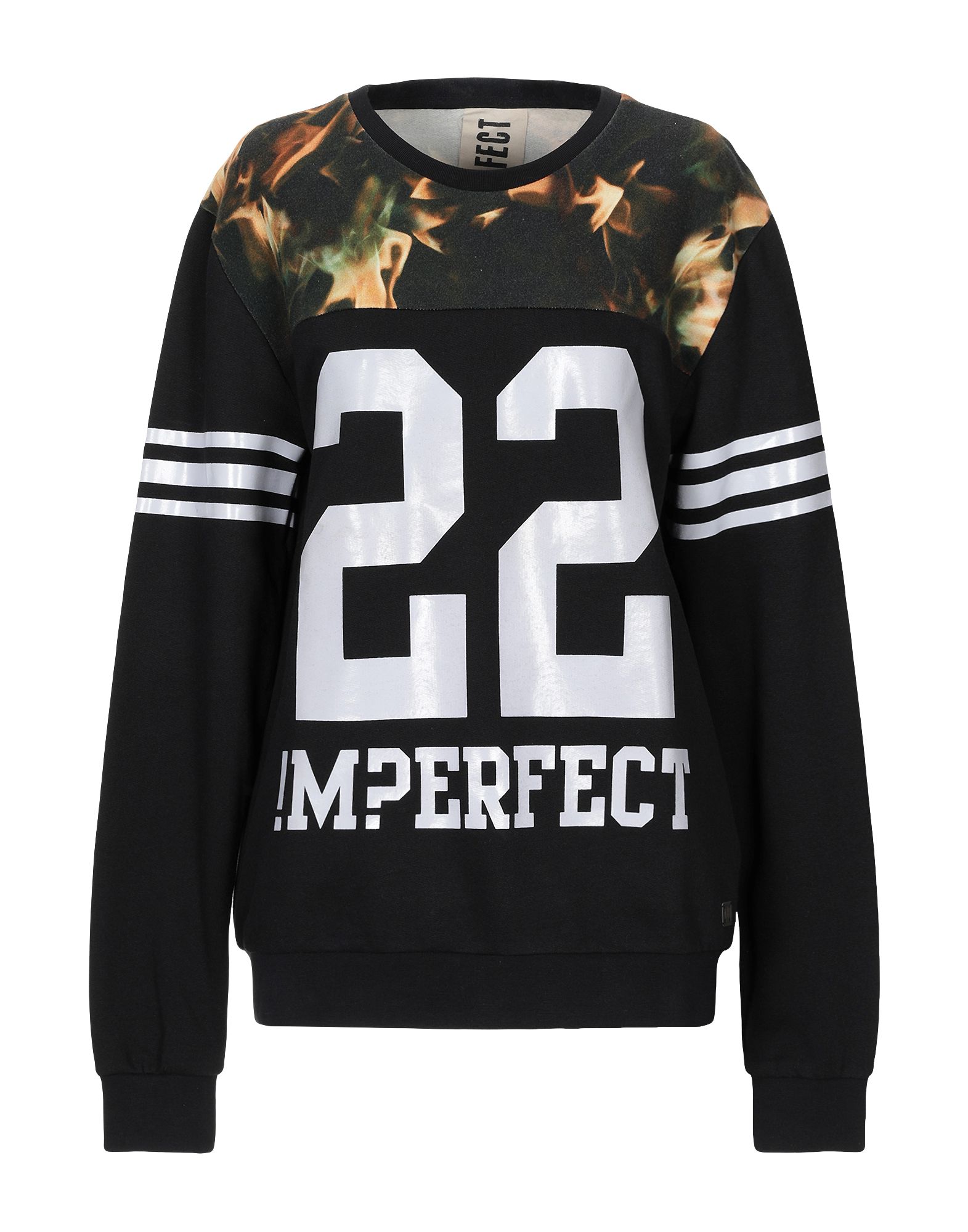 Толстовка !M?ERFECT