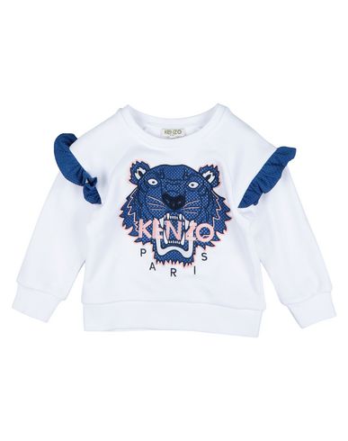 фото Толстовка Kenzo