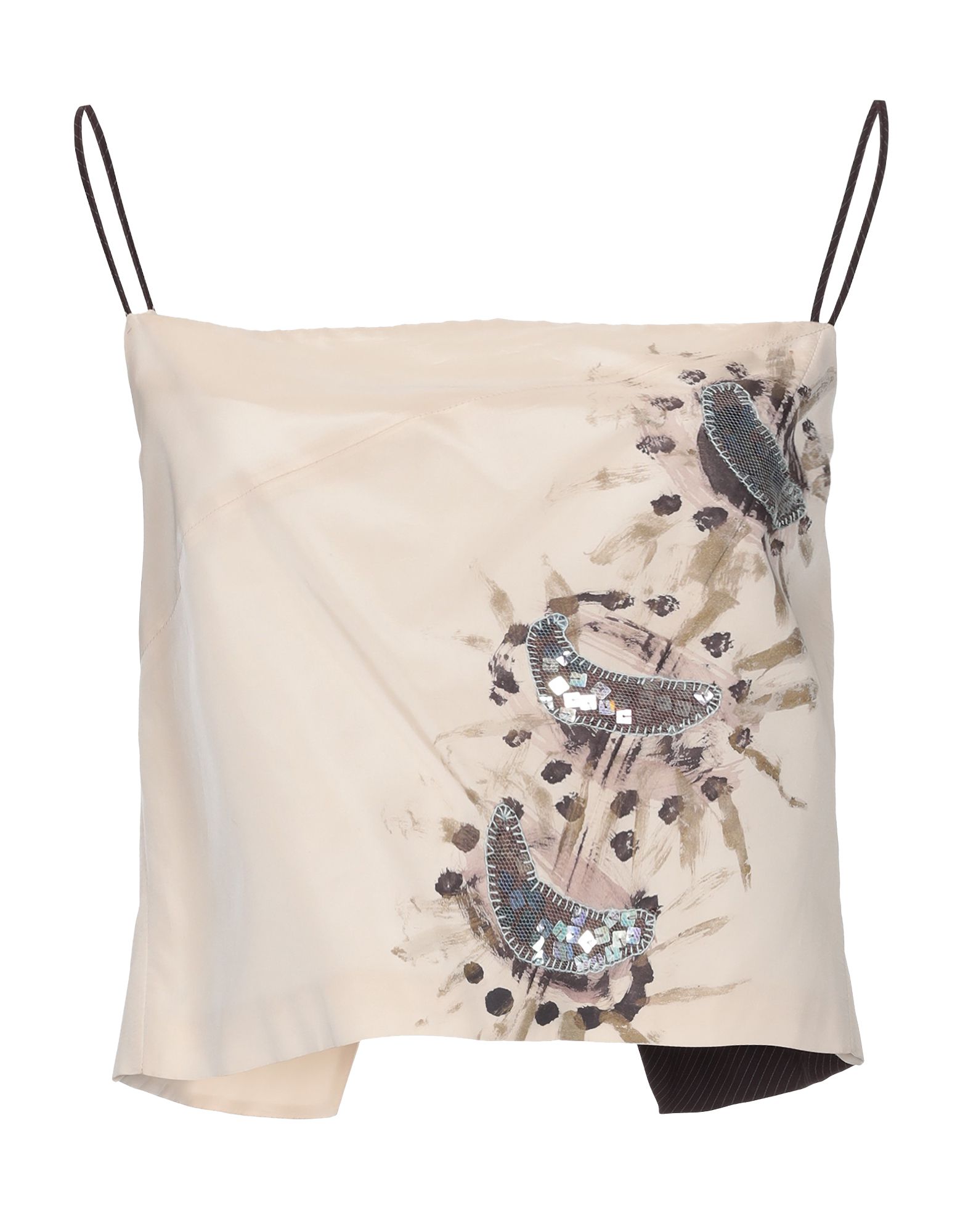 Топ ANTONIO MARRAS