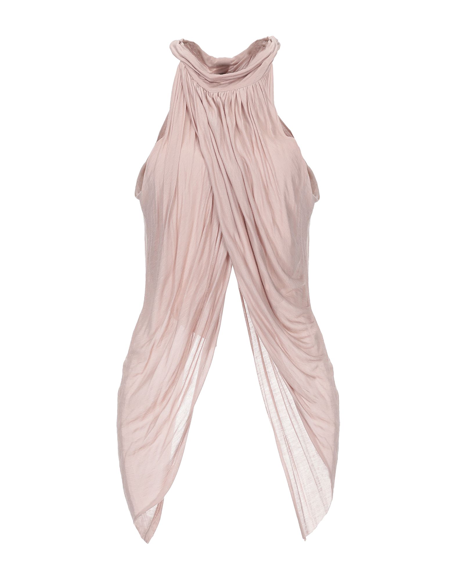Топ HAIDER ACKERMANN