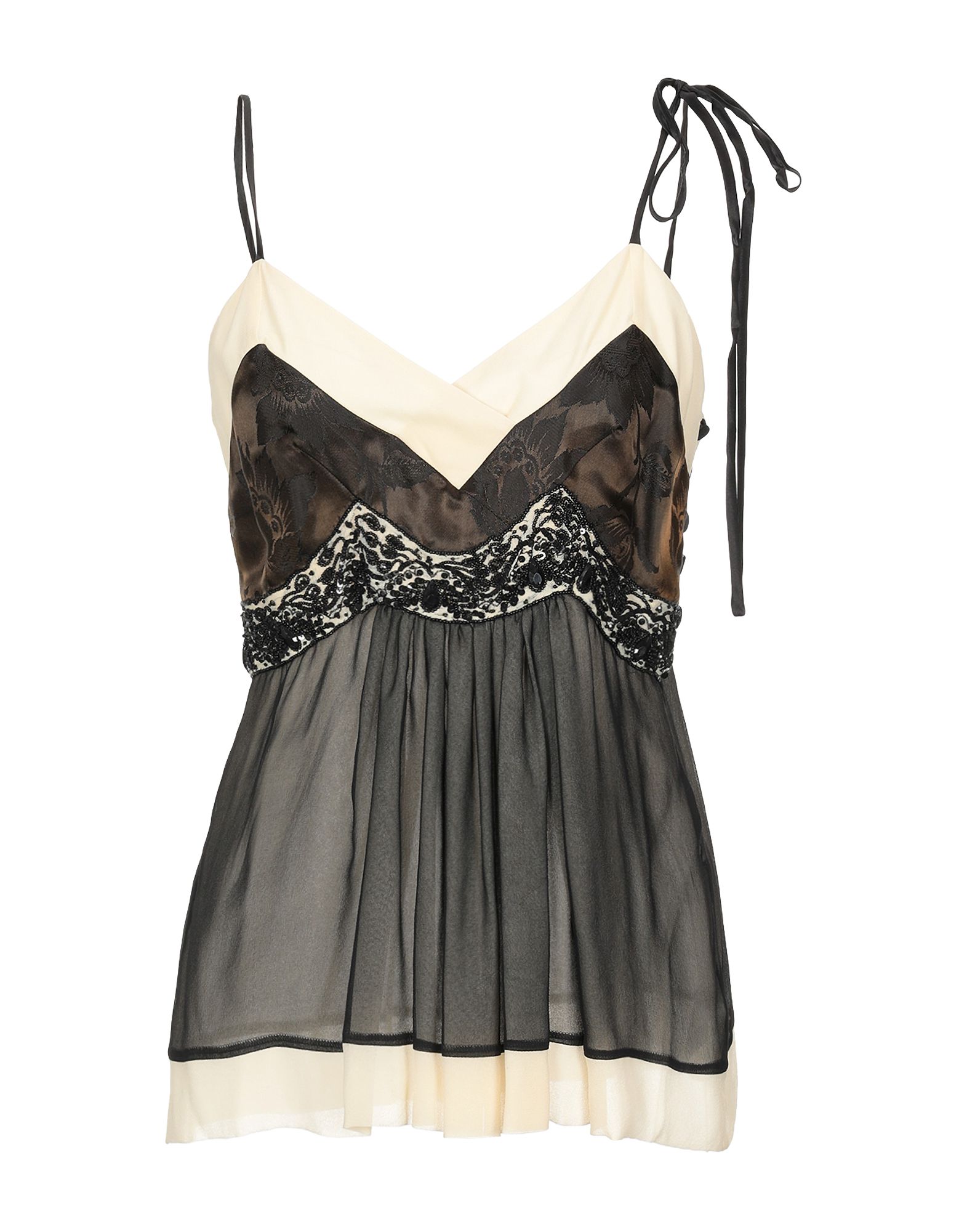 Топ ANTONIO MARRAS