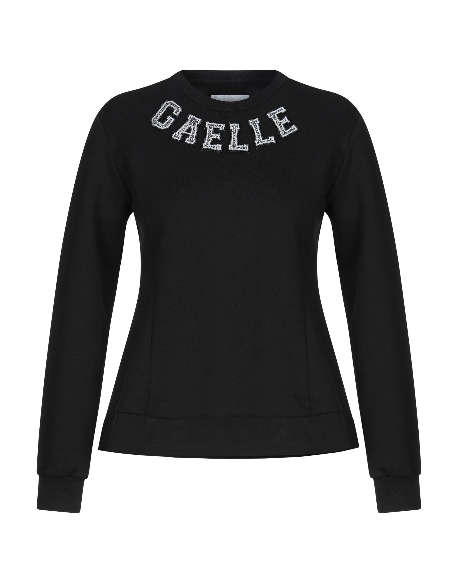 Толстовка GAëLLE Paris