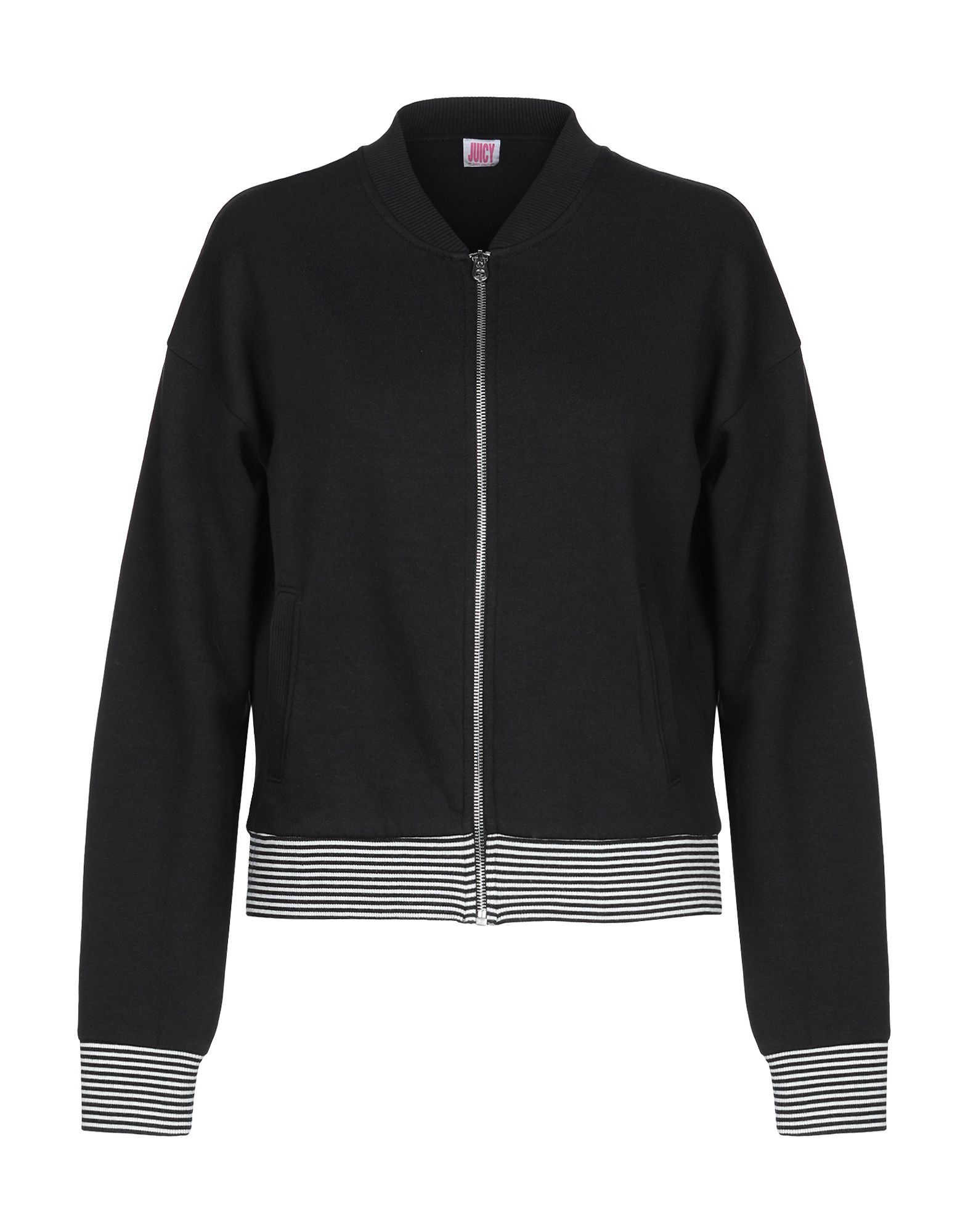 Толстовка JUICY COUTURE