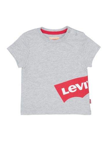 фото Футболка LEVI'S RED TAB