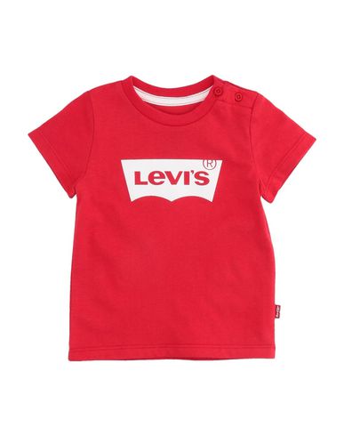 фото Футболка LEVI'S RED TAB