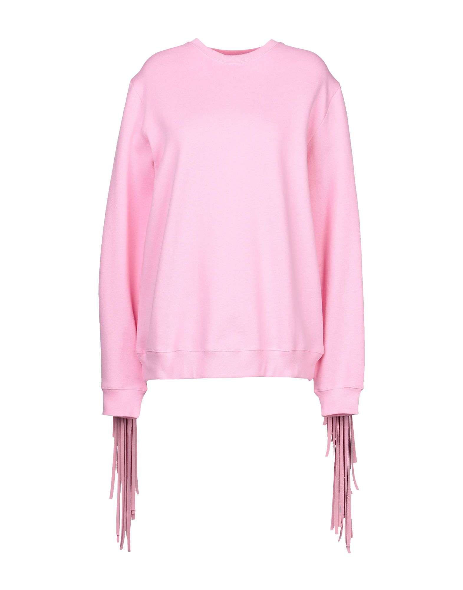 Толстовка MSGM