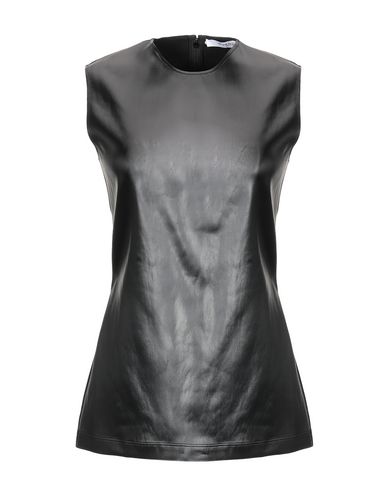 Топ без рукавов GIVENCHY