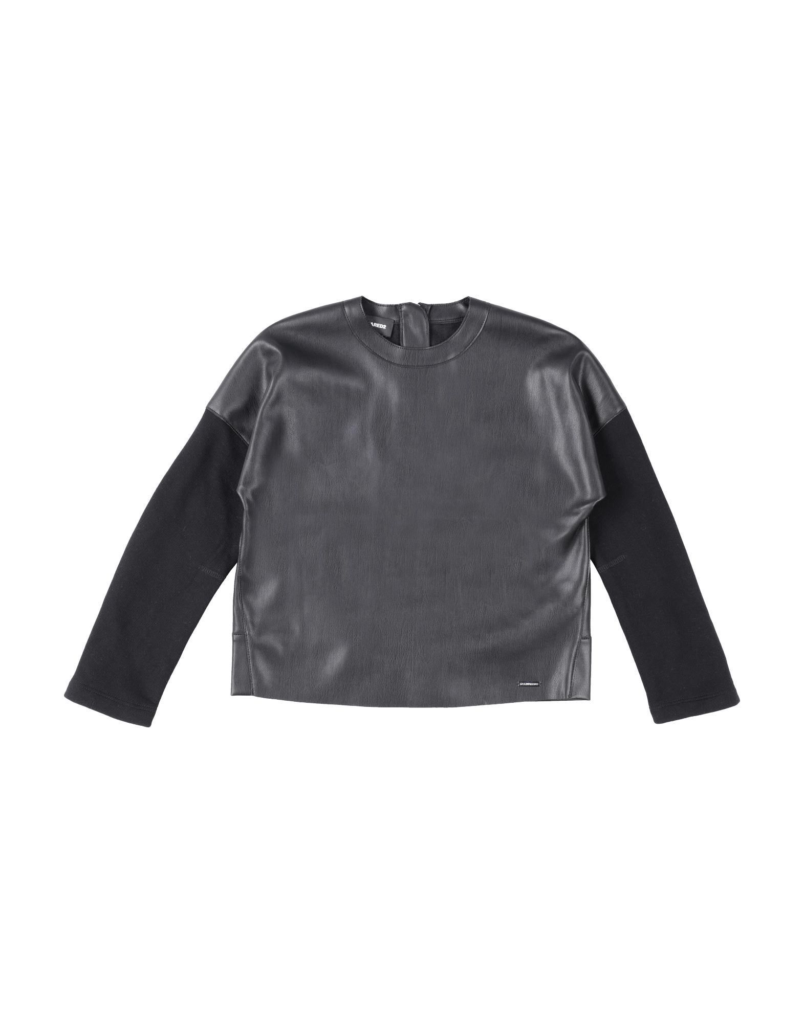 Толстовка DSQUARED2