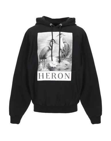 Толстовка Heron Preston 12301214cu