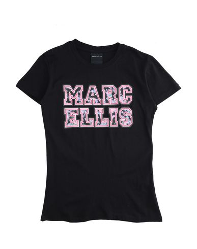 Футболка MARC ELLIS 12301291jo