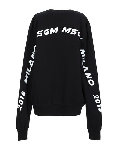 фото Толстовка Msgm