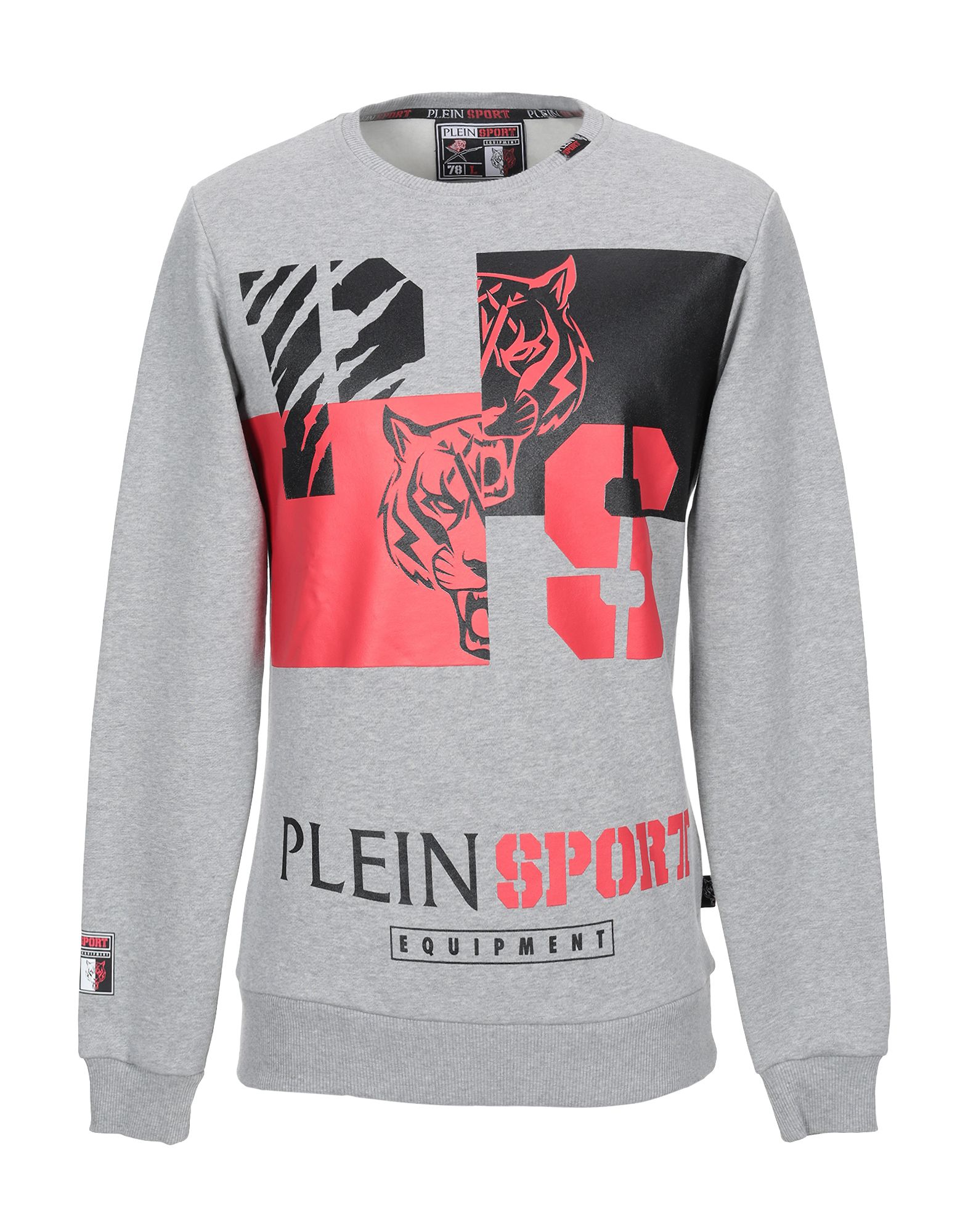 Худи plein. Plein Sport худи. Plein Sport свитшот. Плейн спорт толстовки. Plein Sport кофта мужская.