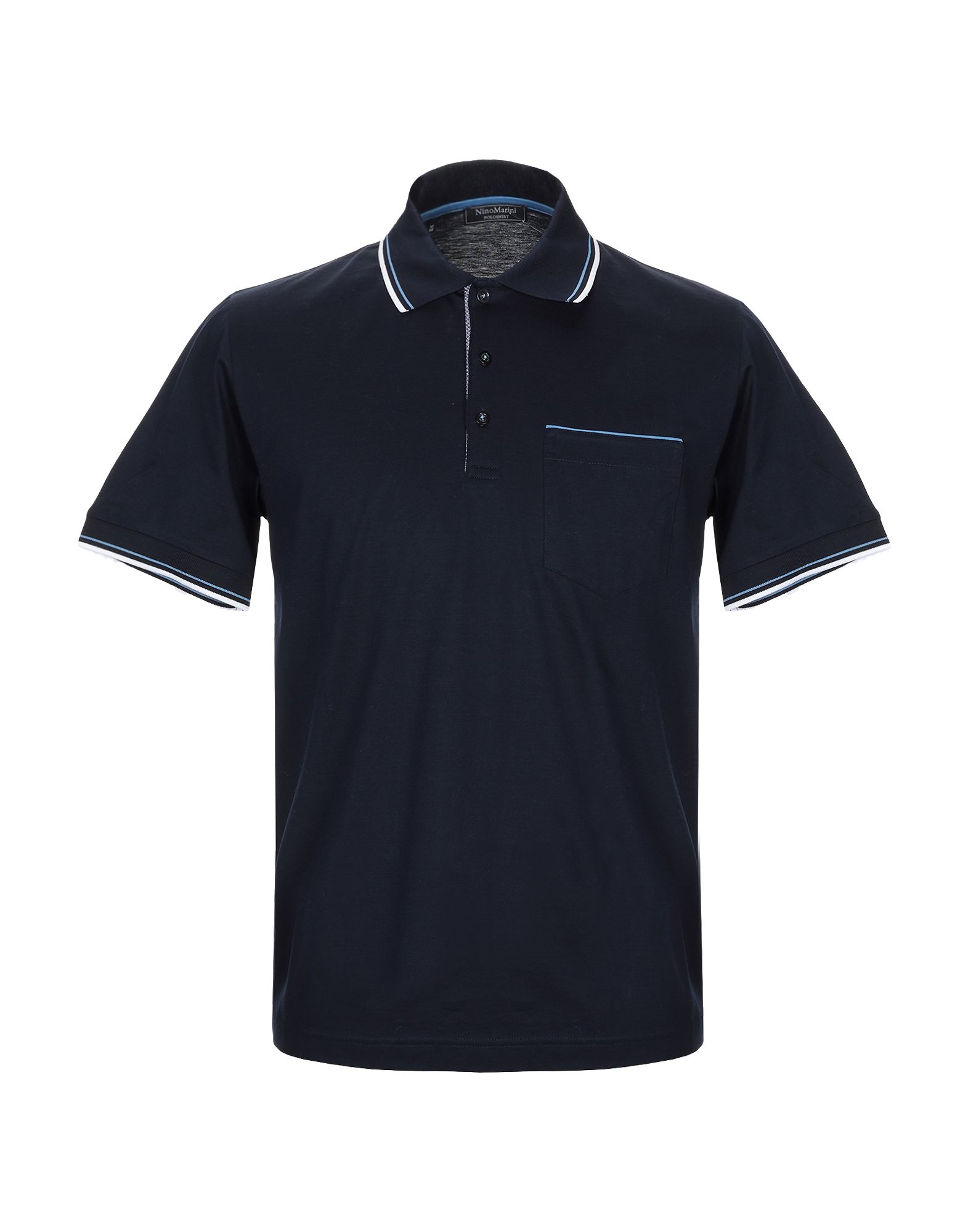 De salito лук бук мальчики. Ангел нино поло. Джорджи эль ниньо. Джорди нино. Лонгслив для мальчика в школу.