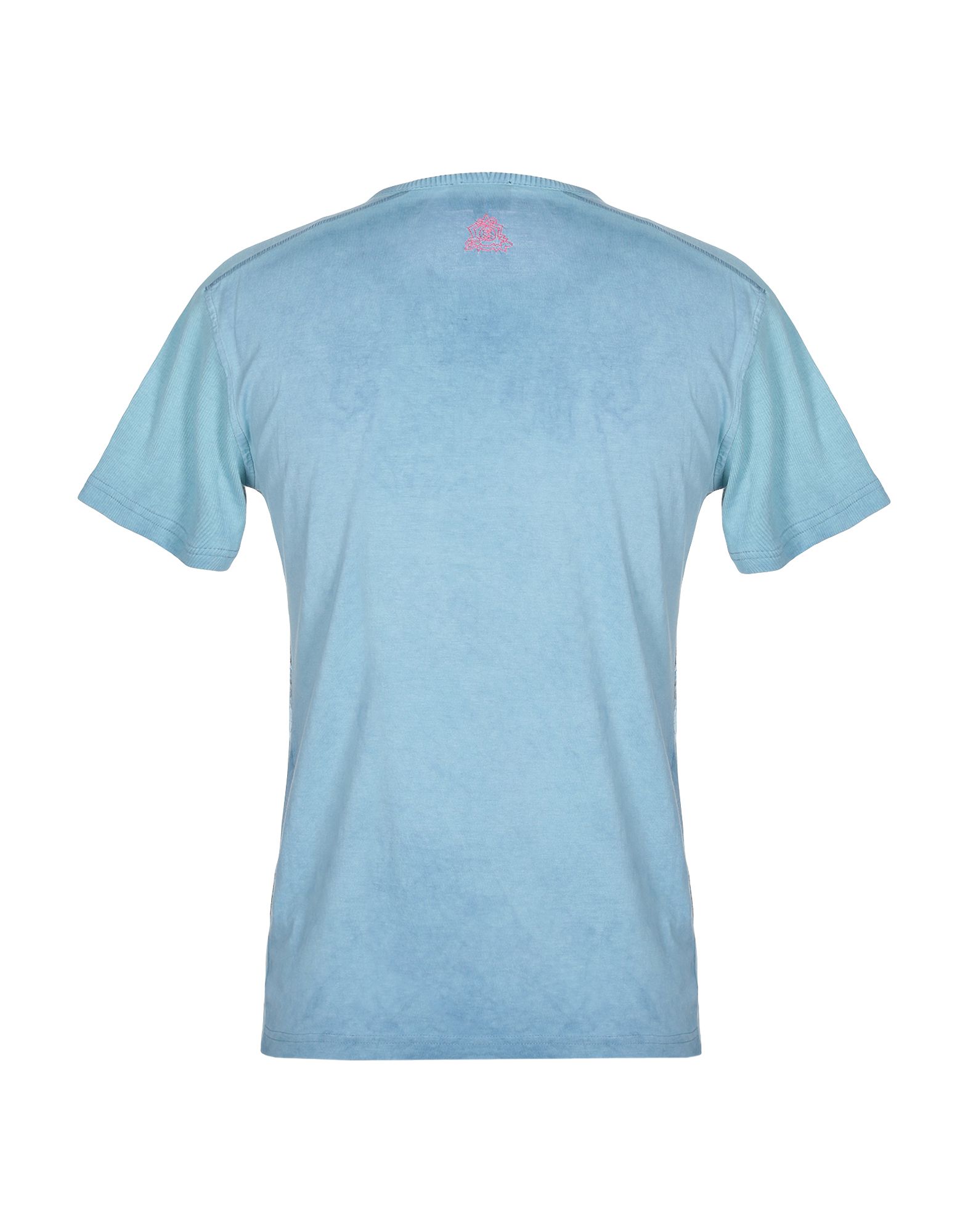  Just Cavalli - Tops - T-shirts - On Yoox.com 