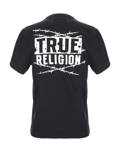 фото Футболка TRUE RELIGION