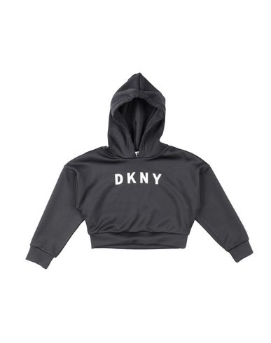 Толстовка DKNY Jeans 12303982su