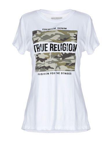 фото Футболка TRUE RELIGION