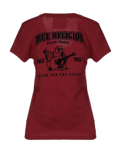 фото Футболка TRUE RELIGION