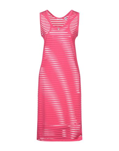 Платье до колена Guess
