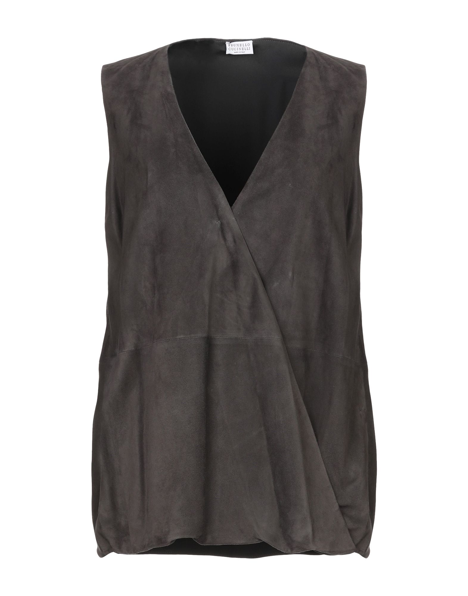Топ BRUNELLO CUCINELLI