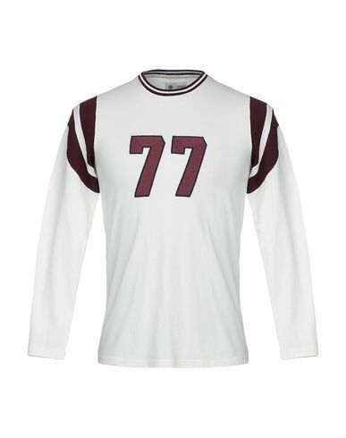 Футболка FRANKLIN & MARSHALL 