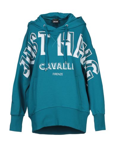 фото Толстовка Just cavalli