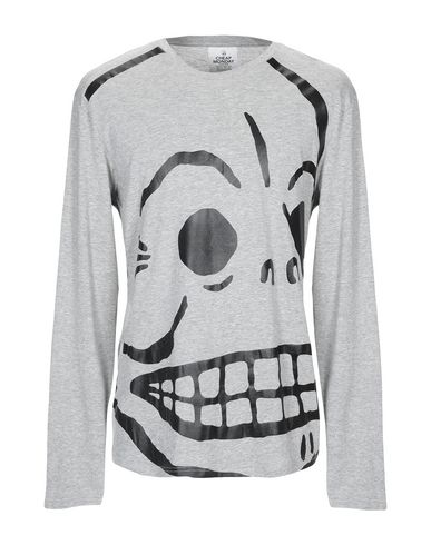 Футболка CHEAP MONDAY 