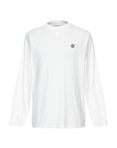 Футболка FRANKLIN & MARSHALL 