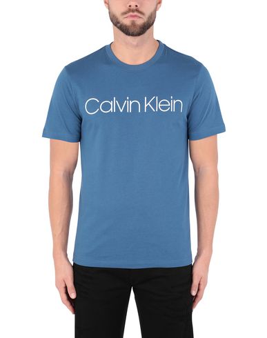 Футболка Calvin Klein 12304917IP